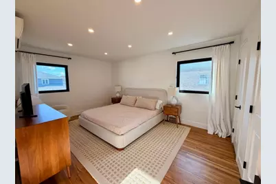 163-23 87th Street, Howard Beach, NY 11414 - Photo 10