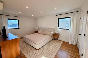 163-23 87th St, Howard Beach, NY 11414 - Photo 10