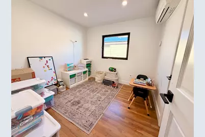 163-23 87th Street, New York City, NY 11414 - Photo 14