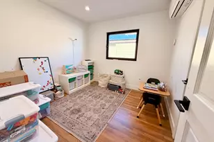 163-23 87th St, New York City, NY 11414 - Photo 14