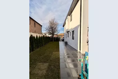 163-23 87th Street, Howard Beach, NY 11414 - Photo 4