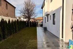 163-23 87th St, Howard Beach, NY 11414 - Photo 4