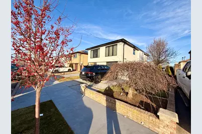 163-23 87th Street, Howard Beach, NY 11414 - Photo 2