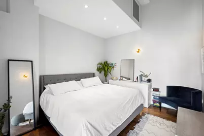 111 4th Avenue #8LM, New York City, NY 10003 - Photo 10