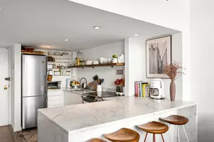 111 4th Ave, New York City, NY 10003 - Photo 6