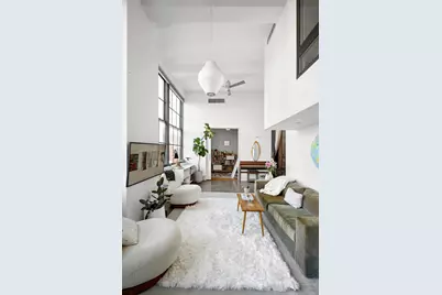 111 4th Avenue #8LM, New York City, NY 10003 - Photo 4