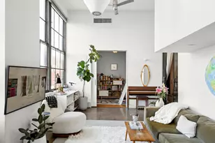 111 4th Ave, New York City, NY 10003 - Photo 4