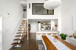 111 4th Ave, New York City, NY 10003 - Photo 8