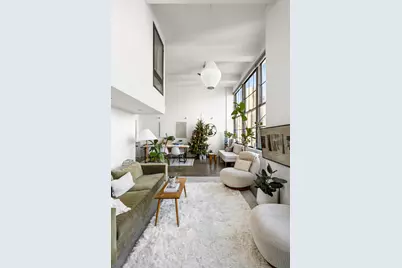 111 4th Avenue #8LM, New York City, NY 10003 - Photo 2