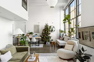 111 4th Ave, New York City, NY 10003 - Photo 2