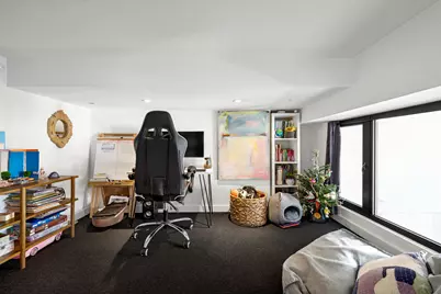 111 4th Avenue #8LM, New York City, NY 10003 - Photo 16