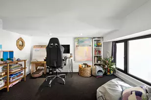 111 4th Ave, New York City, NY 10003 - Photo 16