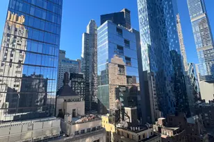 106 Central Park S, New York City, NY 10019 - Photo 8