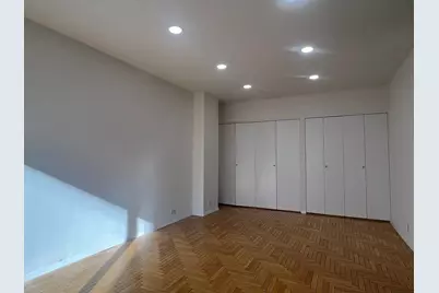 106 Central Park S #25G, New York City, NY 10019 - Photo 4