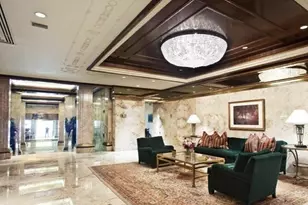 106 Central Park S, New York City, NY 10019 - Photo 10