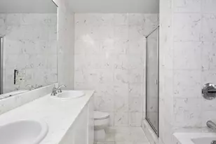 106 Central Park S, New York City, NY 10019 - Photo 6