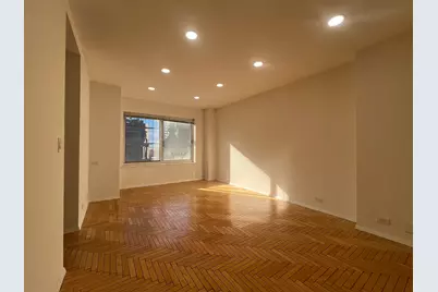 106 Central Park S #25G, New York City, NY 10019 - Photo 2