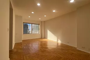 106 Central Park S, New York City, NY 10019 - Photo 2