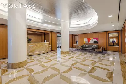 200 E 94th Street #2911, New York City, NY 10128 - Photo 18