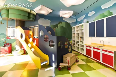 200 E 94th Street #2911, New York City, NY 10128 - Photo 16