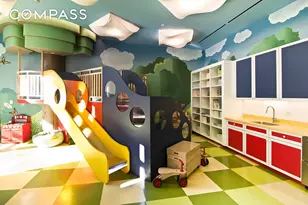 200 E 94th St, New York City, NY 10128 - Photo 16