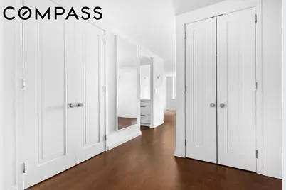 200 E 94th Street #2911, New York City, NY 10128 - Photo 2