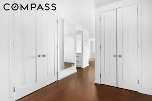 200 E 94th St, New York City, NY 10128 - Photo 2