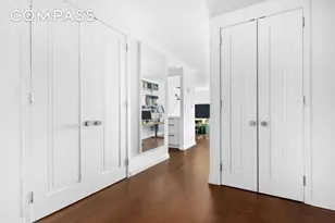 200 E 94th St, New York City, NY 10128 - Photo 8