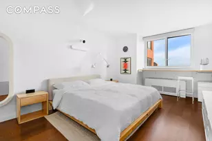 200 E 94th St, New York City, NY 10128 - Photo 6