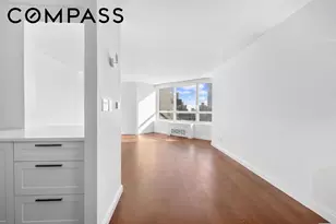 200 E 94th St, New York City, NY 10128 - Photo 4