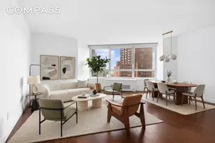 200 E 94th St, New York City, NY 10128 - Photo 1