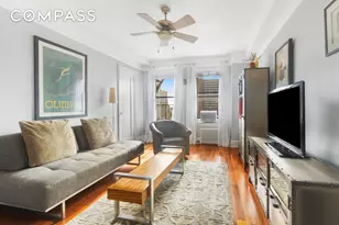 175 W 93rd St, New York City, NY 10025 - Photo 4