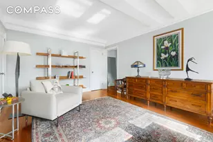 175 W 93rd St, New York City, NY 10025 - Photo 2