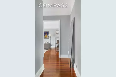 175 W 93rd Street #17I, New York, NY 10025 - Photo 10