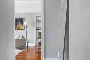 175 W 93rd St, New York City, NY 10025 - Photo 10