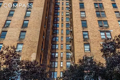 175 W 93rd Street #17I, New York, NY 10025 - Photo 16