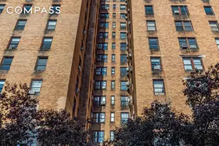 175 W 93rd St, New York City, NY 10025 - Photo 16