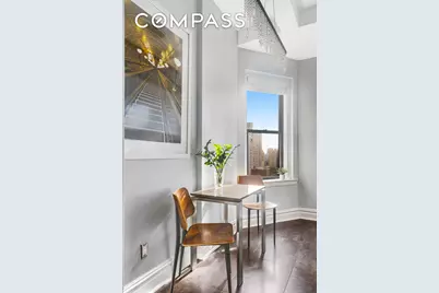 175 W 93rd Street #17I, New York, NY 10025 - Photo 8