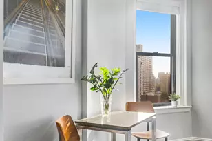 175 W 93rd St, New York City, NY 10025 - Photo 8