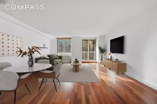 206 E 95th St, New York, NY 10128 - Photo 1