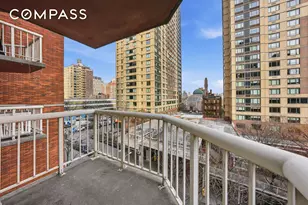 206 E 95th St, New York, NY 10128 - Photo 14