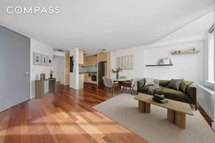 206 E 95th St, New York, NY 10128 - Photo 1