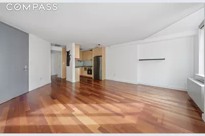 206 E 95th Street #6B, New York, NY 10128 - Photo 2