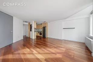 206 E 95th St, New York, NY 10128 - Photo 2