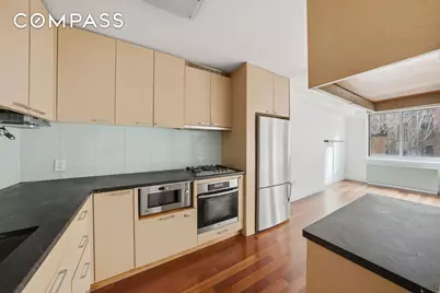 206 E 95th Street #6B, New York, NY 10128 - Photo 16