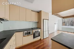 206 E 95th St, New York, NY 10128 - Photo 16