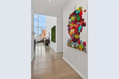 50 West Street #34-C, New York City, NY 10006 - Photo 36