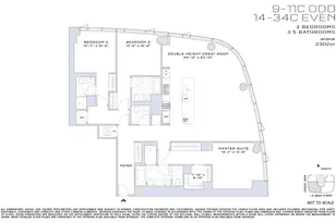 50 West St, New York City, NY 10006 - Photo 2