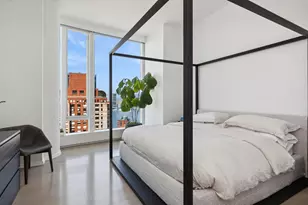 50 West St, New York City, NY 10006 - Photo 8