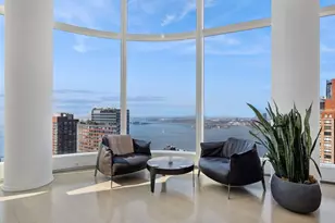 50 West St, New York City, NY 10006 - Photo 6